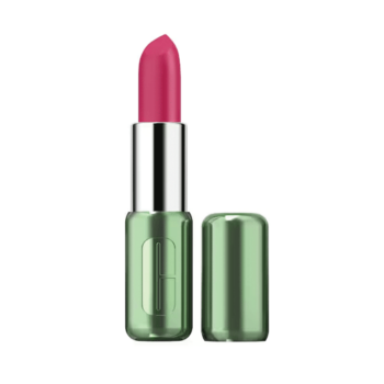 POP LONGWEAR LIPSTICK MATTE