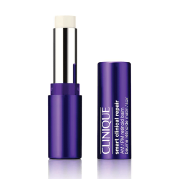 SMART CLINICAL REPAIR AM/PM RETINOID BALM