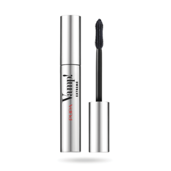 VAMP! MASCARA EXTREME