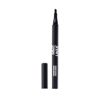 WING LINER