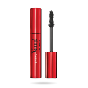 VAMP! MASCARA SEXY LASHES