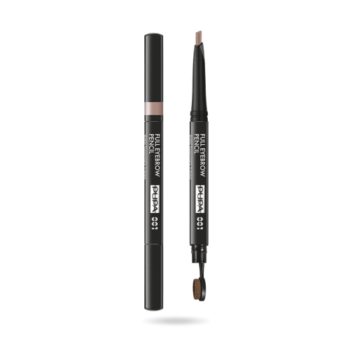 FULL EYEBROW PENCIL