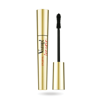 VAMP! MASCARA FOREVER