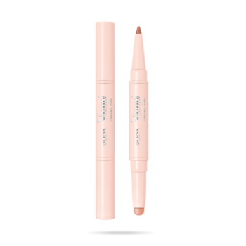 VAMP! CREAMY DUO