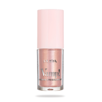 VAMP! LIQUID EYESHADOW