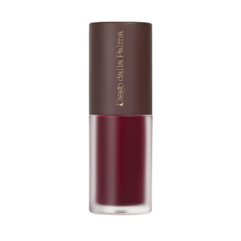 LIP & CHEEK TINT