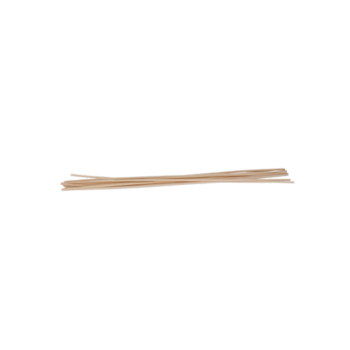 STICKS BIANCHI