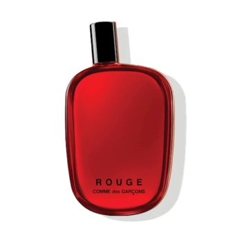 ROUGE