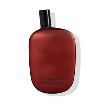 FLORIENTAL