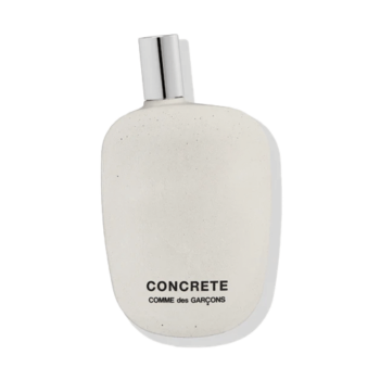 CONCRETE