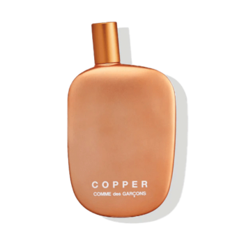 COPPER
