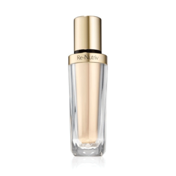 RE-NUTRIV ULTIMATE DIAMOND TRASFORMATIVE BRILLANCE SERUM