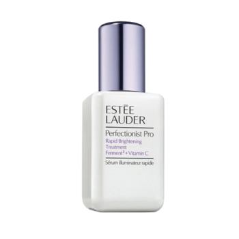 PERFECTIONIST PRO RAPID BRIGHTENING TREATMENT SERUM WITH FERMENT3 + VITAMIN C