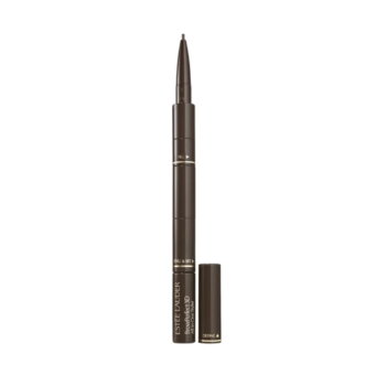 BROW PERFECT 3D ALL-IN-ONE STYLER MULTI-TASKER