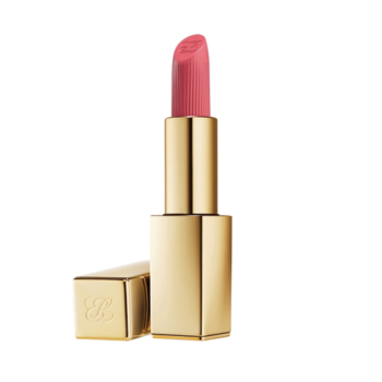 PURE COLOR LIPSTICK