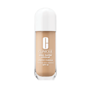 EVEN BETTER CLINICAL VITAMIN MAKEUP SPF50