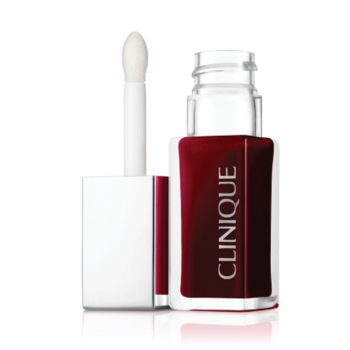 POP LIP&CHEEK OIL