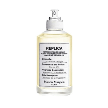 REPLICA AFTERNOON DELIGHT