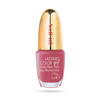 LASTING COLOR GEL