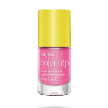 COLOR TRIP SMALTO EFFETTO GLOSS