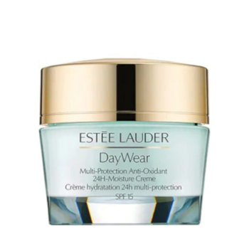 DAYWEAR ADVANCED MULTI-PROTECTION ANTI-OXIDANT CREME SPF15