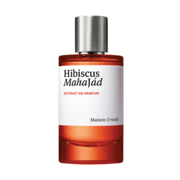 HIBISCUS MAHAJAD