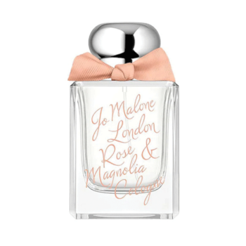 ROSE & MAGNOLIA