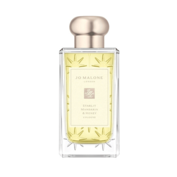 STARLIT MANDARIN & HONEY
