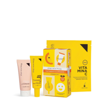 KIT VITAMINA C