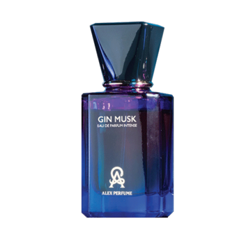 GIN MUSK