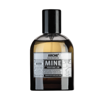 ARCHÈ