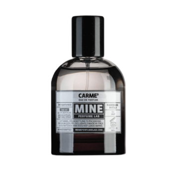 CARMÈ