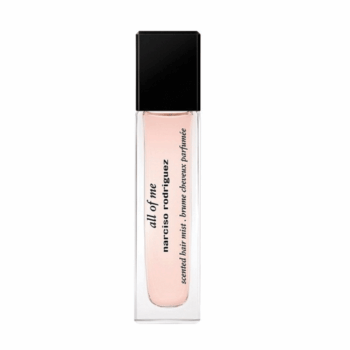 ALL OF ME HAIR MIST