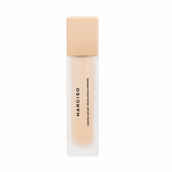 NARCISO HAIR MIST