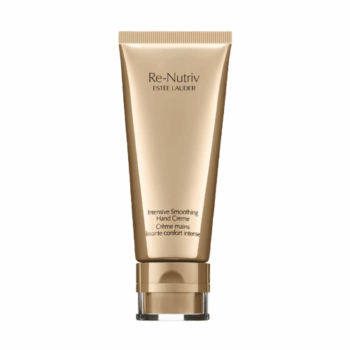 RE-NUTRIV INTENSIVE SMOOTHING HAND CREME