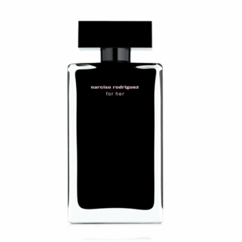 FOR HER EAU DE TOILETTE