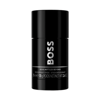BOTTLED BEYOND DEOSTICK