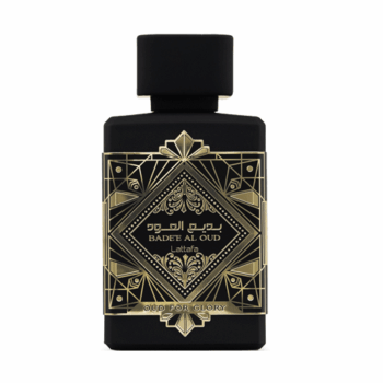 BADE'E AL OUD OUD FOR GLORY