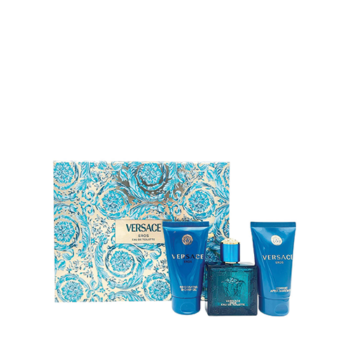 EROS CONFEZIONE REGALO UOMO