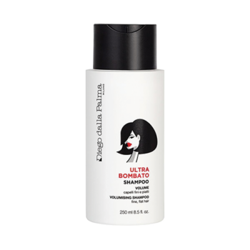 ULTRA BOMBATO SHAMPOO VOLUME