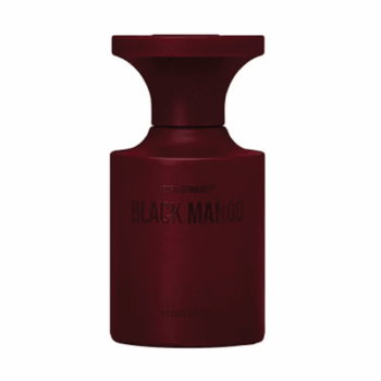 BLACK MANGO