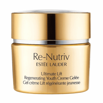 RE-NUTRIV ULTIMATE LIFT REGENERATING YOUTH CREME GELÉE