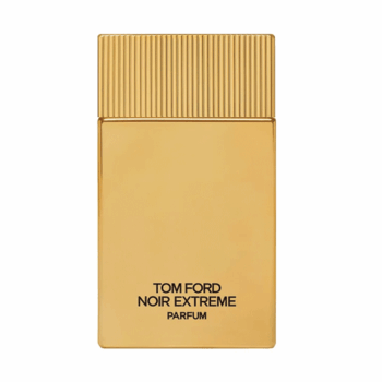 NOIR EXTREME PARFUM