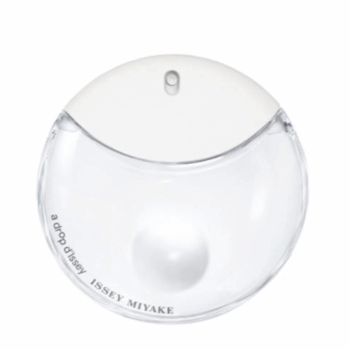 A DROP D'ISSEY