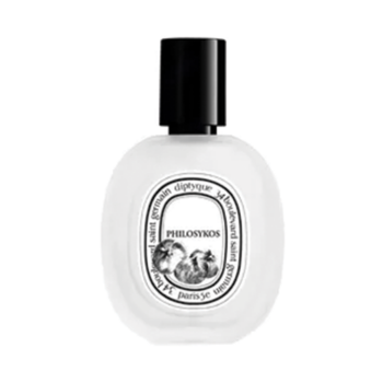 PHILOSYKOS HAIR MIST