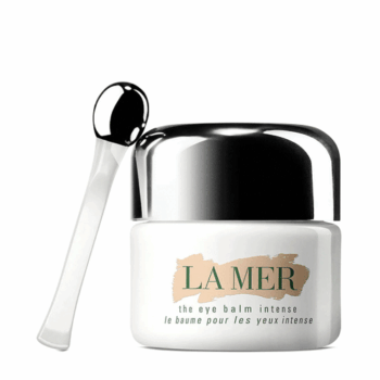 THE EYE BALM INTENSE