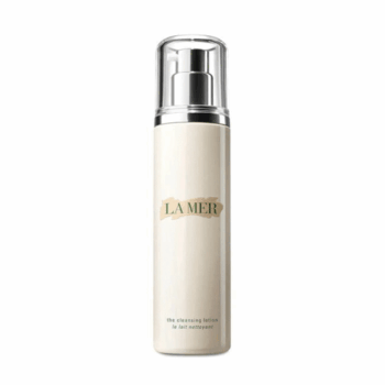 THE CLEANSING LOTION