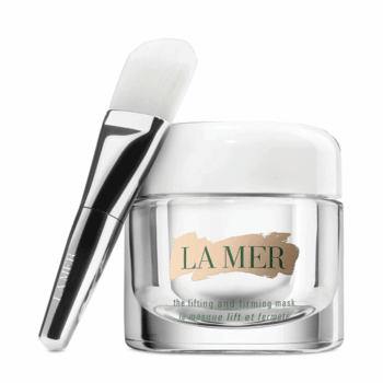 THE LIFTING AND FIRMING MASK