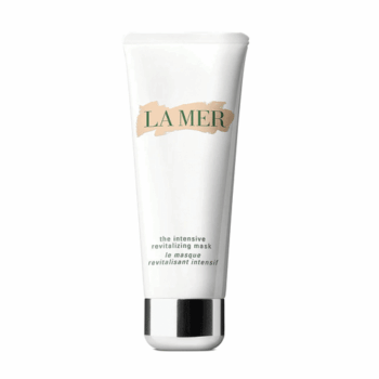 THE INTENSIVE REVITALIZING MASK