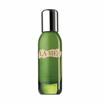 THE REVITALIZING HYDRATING SERUM